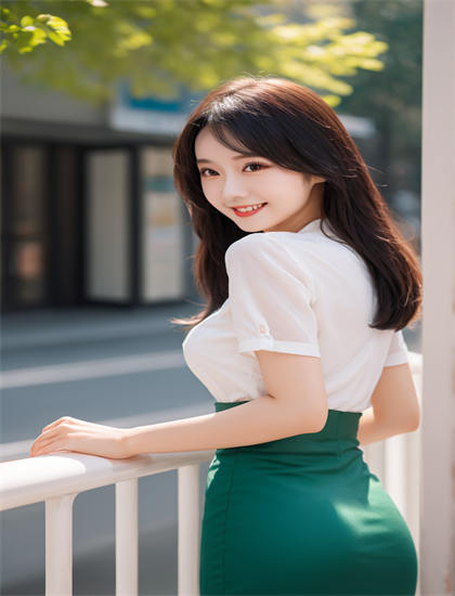 如何欣赏《篮球兄弟 第二季》？欣赏指南教你欣赏技术成就与创新突破 增强情感共鸣