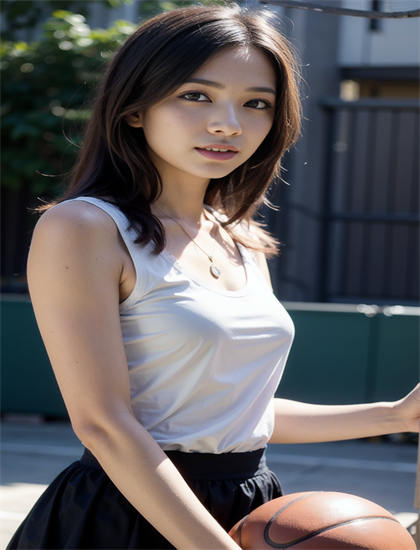 《萌犬好声音4英文》专业欣赏全攻略：欣赏精湛的表演艺术的实用技巧 让你获得观影乐趣