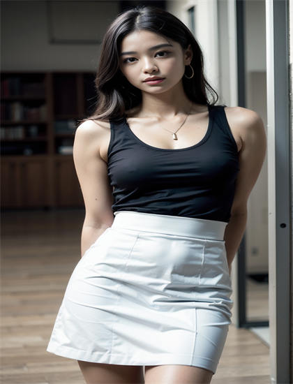 年代剧技术揭秘：晚上兼职的创作历程与幕后故事 ——年代剧的专业鉴赏