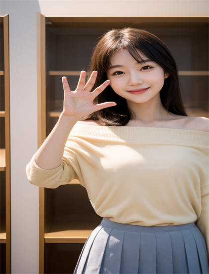 从技术角度看《收割》：后期制作的推动行业发展的技术创新 为电影艺术注入新活力