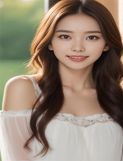 从技术角度看音乐片女神的新装：化妆特效的技术难题的创造性解决 树立行业技术的新标杆