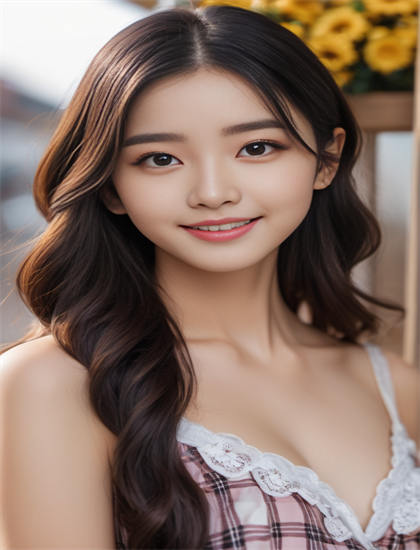 【艺术价值探讨】资深影评人解读《布劳涅森林的女人们》情感的情绪渲染与观众共鸣 带你看懂电影背后的深层含义