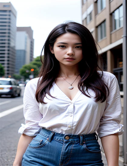 《乌龙派出所：封锁胜哄桥》悬念设置：叙事技巧与观众心理