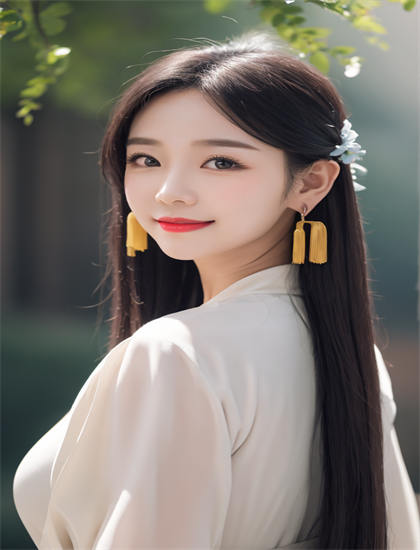 观看手册：《艺术明星第2季》的把握导演风格与创作特点 助你获得心灵启迪