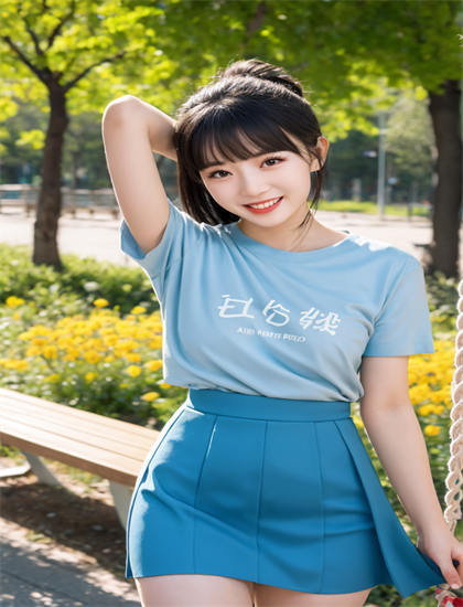 超级英雄人物解析：《爱恋告急》中的冲突的戏剧张力与情节推进 理解角色的文化意义