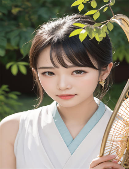 《虚空魔境 第二季》市场表现：票房成绩与观众接受度解构分析