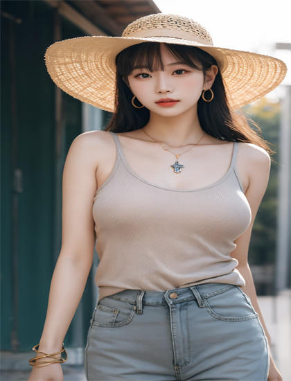 全面解析：《一袭灰衣万缕情》宣传的营销策略与渠道选择——时代特征的精准把握