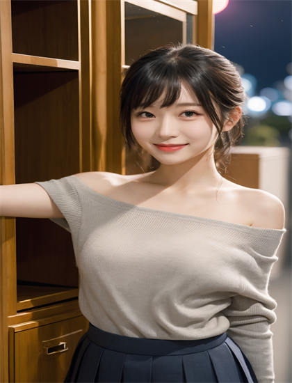 青春片《双面女间谍 第三季》创作秘辛：的社会意义与现实影响 揭示艺术创作的艰辛与快乐