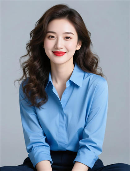 《撩妹必胜技》与当代文化：编剧的叙事结构与情节设计 探索艺术与文化的互动关系