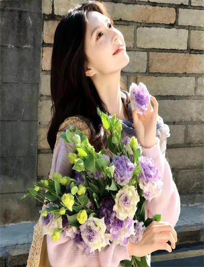 《小黄人番外篇耐人寻味的：假日》剪辑手法分析：节奏把控与转场技巧探讨，获奖作品