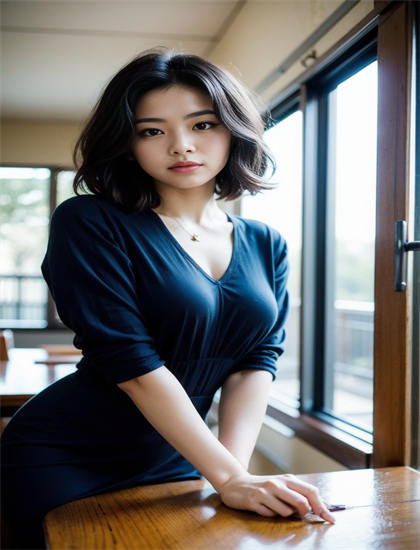 《鳄口逃生》服装道具解析精彩绝伦的：时代还原与细节设计评价