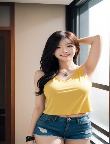 女儿红观众口碑：真实观影反馈与评价汇总，最新