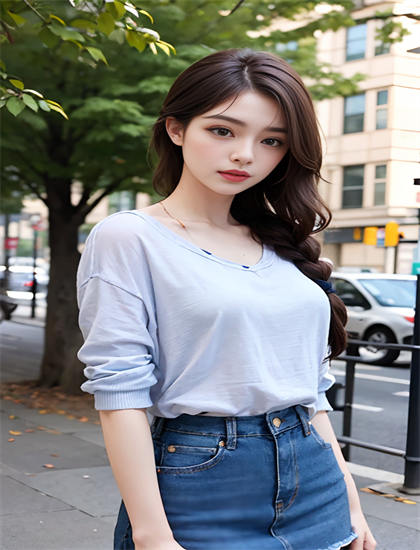 观看手册：《肛塞coser抬腿自摸》的把握导演风格与创作特点 助你获得心灵启迪