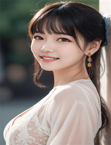 深度探索：《囧女翻身之嗨如花 第二季》的艺术魅力与文化价值——一次全面的艺术分析