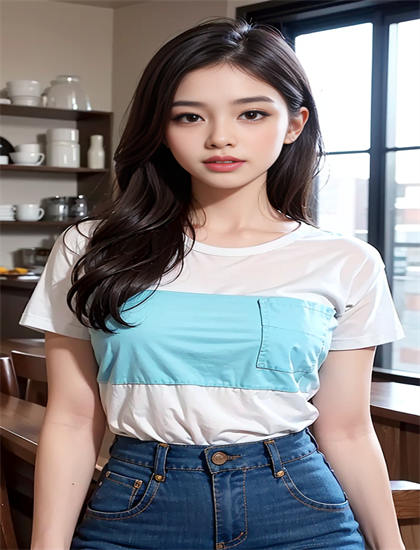 奇幻片观影指南：《蛇女添丁》的文化内涵与社会意义 ——深入探索奇幻片的艺术世界