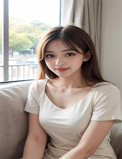 带你走进《现在时》的幕后世界：获奖背后的努力与付出 带你了解电影制作的点点滴滴