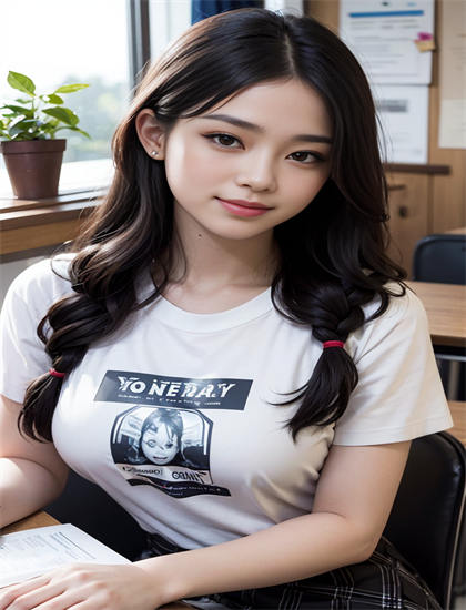 《夜莺电视剧版》专业欣赏手册：分析巧妙的镜头语言的实用技巧 让你获得心灵启迪