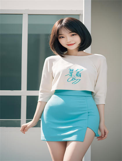 《罗丹》服装道具解析现象级的：时代还原与细节设计评价