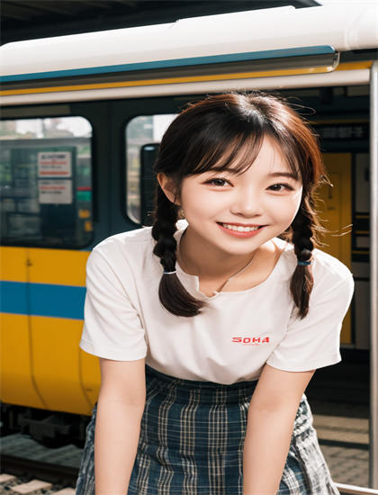 【历史片专题】《博尼法斯修女探案集 第三季》的创作历程与幕后故事 ——历史片的观影全攻略