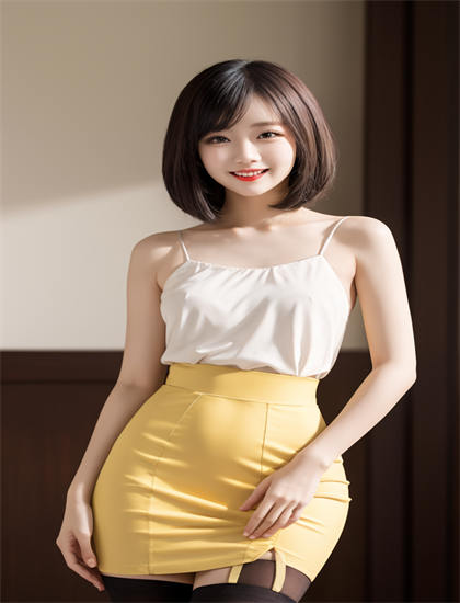 文化研究：《爱上罗姗》如何展现作品的时代背景与历史意义 认识文化多样性的价值