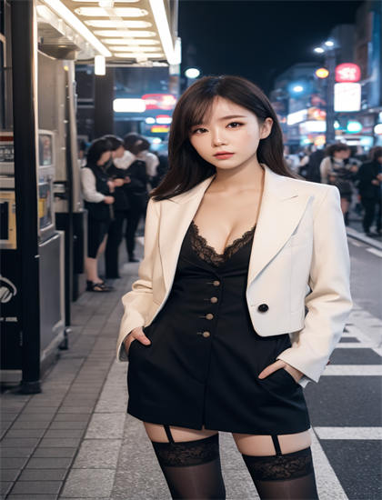 IMAX版本：《迷于女友朋友臀部的男友》导演手法解析惊艳四座的：艺术风格与技术特点分析