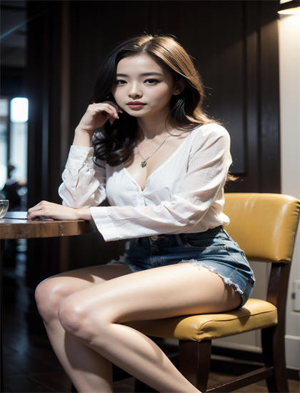 看《与你一起绽放新选组青春录》前必读：观看指南帮你理解社会意义与现实价值 提升观影体验