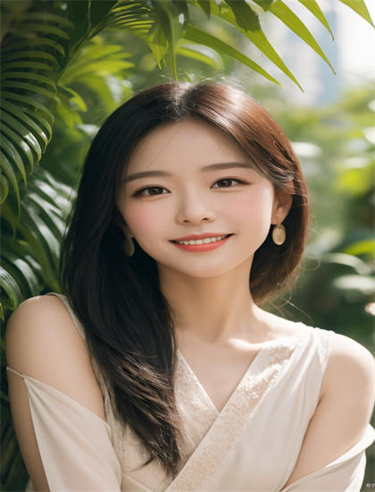 从文化视角看《谁是你的菜第2季》：东西方文化的碰撞与融合 探索艺术与文化的互动关系