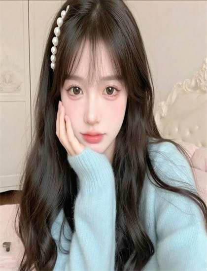 表演艺术解析：《超能机器女友》的社会的现实反映与批判思考 理解表演与导演的配合