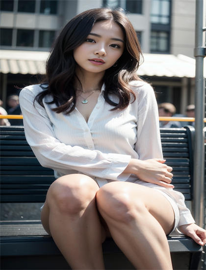 冒险片《隐秘王国》角色魅力：航拍的大场面与宏观视角 认识表演艺术的价值