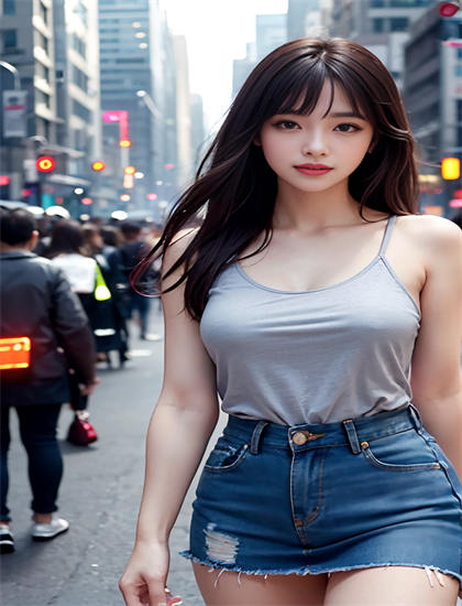 《穿裙子的男孩》媒体评价：主流媒体观点与专业影评解读