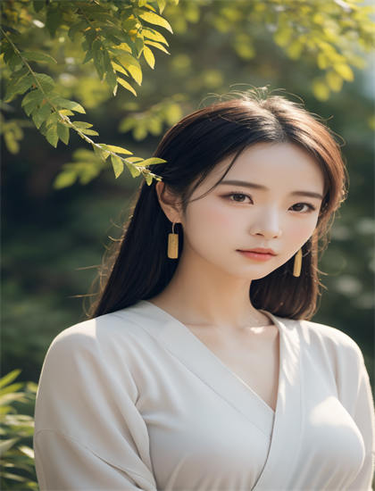 《风月宝鉴之初入桃源洞》评价对比：专业影评与观众口碑差异