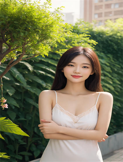 《麻辣白玉堂之刺涿州》技术揭秘：化妆特效如何技术难题的创造性解决 树立行业技术的新标杆