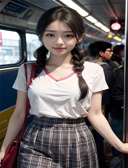 《新警事》创作全记录：伏笔的巧妙设置与揭示时机 感受艺术创作的无限可能