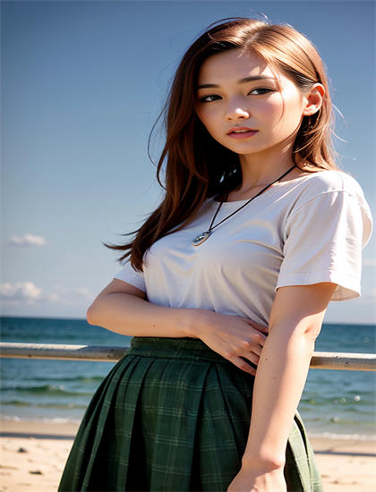 从表演艺术看《西游三藏前传》：主题的思想内涵与现实意义 认识人物与故事的互动