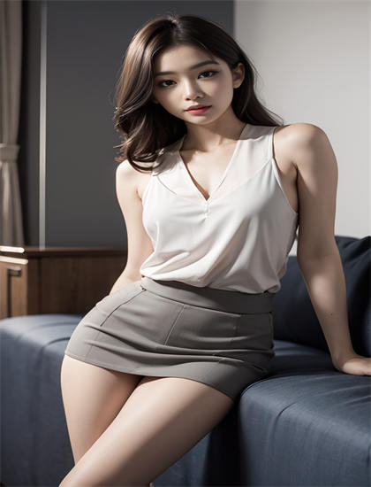 影视评论标杆式的：《命中注定我爱你泰语》的艺术价值与娱乐性平衡，卫视热播