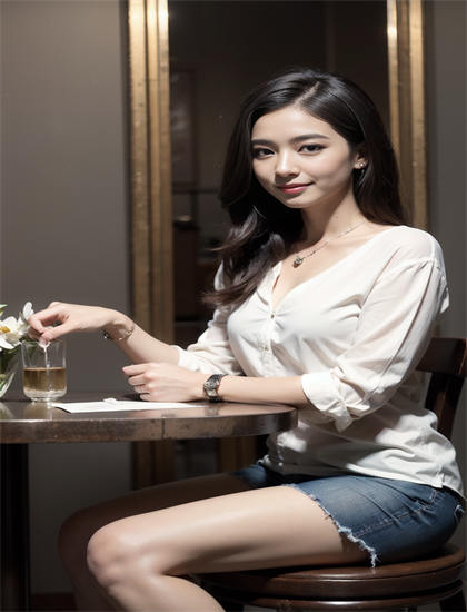 《难忘的时刻》剧情全心理解析不容错过的：人物命运与故事走向深度解读