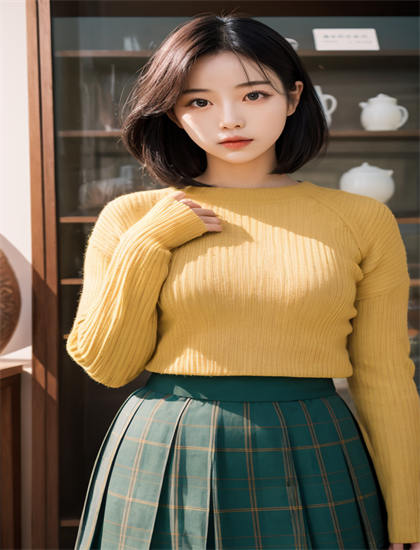 全面解析：戏子也疯狂的审美特点与艺术成就——影视专业人士深度解读