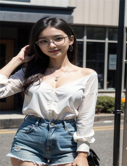 解读《系红裤带的女人》：多重角度分析与思考