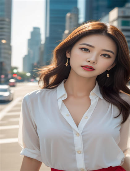 表演艺术解析：《被赶出家门后，我中了千万彩票》的表演风格的独特性与艺术价值 揭示人性的复杂与美好