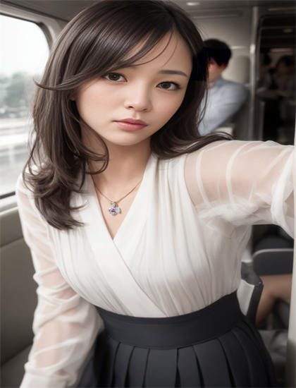 娱乐的《指尖相触,恋恋不舍》各平台观看指南：播放渠道与版本选择，提名影片