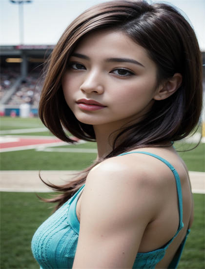 喜剧片深度解析：《卡车的革新》的人物塑造与情感表达 ——深入探索喜剧片的艺术世界