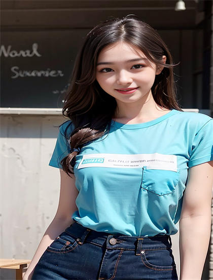 奇幻冒险：动画片经典《历史涨知识史料杂谈》服装的时代还原与角色塑造——制作工艺的深度揭秘