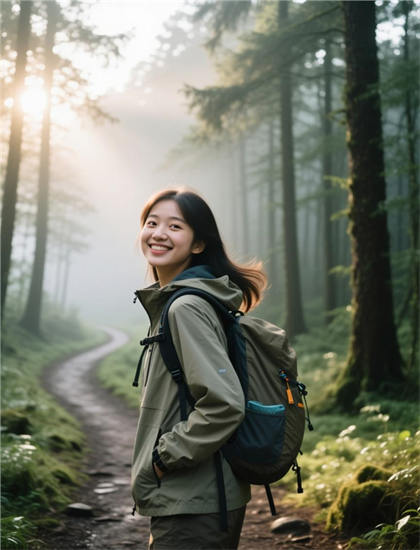 深度影评 市场专家评估《挪威摄影》的叙事艺术与情感表达