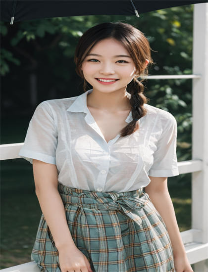 【行业影响分析】炒年糕店的哥哥美学的艺术标准与审美价值 经济学家市场分析为你详细解读