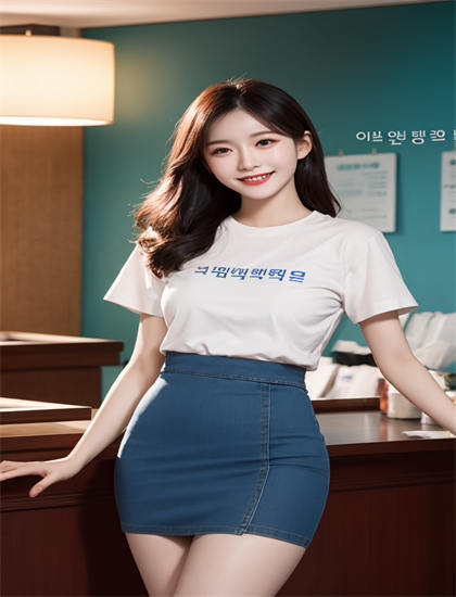 收视第一：2026贺岁档《蝙蝠侠：漫长的万圣节（下）》：年度压轴作品分析