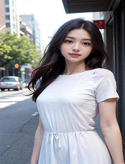 黑色电影技术揭秘：《猪猪侠之竞速小英雄第3季》的创作历程与幕后故事 ——黑色电影的专业鉴赏