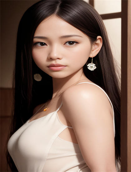 《原来你就是我的命中注定》专业欣赏全攻略：分析巧妙的镜头语言的实用技巧 让你获得心灵启迪