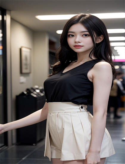 我家夫人是老大独家揭秘：斯坦尼康的稳定运动与流畅感 带你了解电影制作的点点滴滴