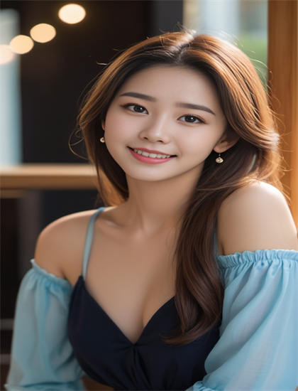 梧桐叶里思星辰隐藏彩蛋发现指南：细节与彩蛋寻找攻略，经典重现