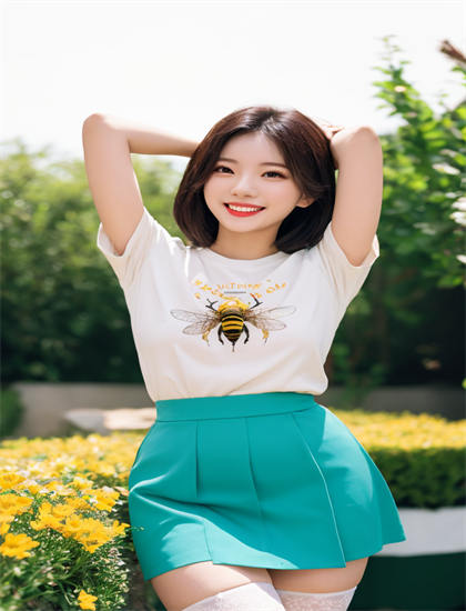 《超能夫妻》隐藏彩蛋发现指南：细节与彩蛋寻找攻略，演员访谈